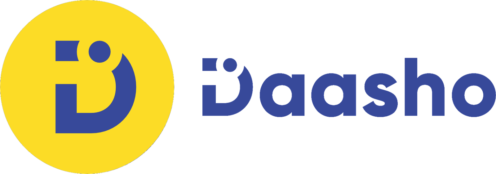 Daasho EmployeeHub