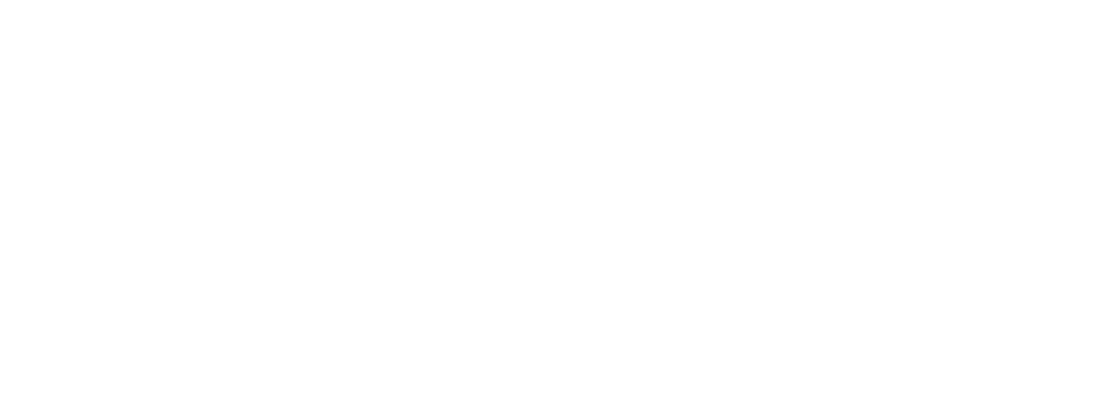 Daasho EmployeeHub