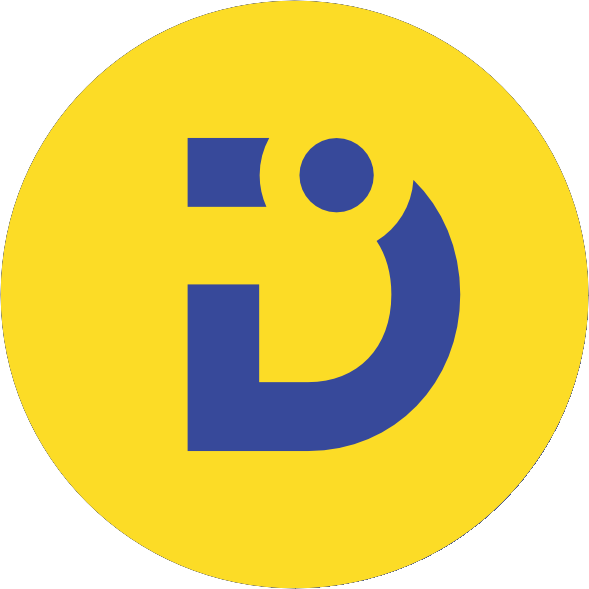 Daasho